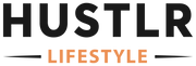 HustlrLifestyle