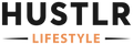 HustlrLifestyle
