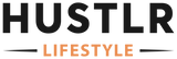 HustlrLifestyle